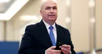 Ilie Bolojan anunță când va fi adoptat pachetul 3 de măsuri fiscale: „Lucrurile sunt rezolvate. Săptămâna viitoare vom avea o decizie finală”