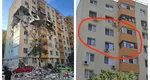 Noi detalii în cazul exploziei din Rahova. Ce arată fotografiile surprinse de Google Street View
