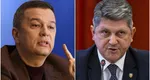 PSD îşi alege noul preşedinte pe 7 noiembrie. Sorin Grindeanu, despre congres: „Ar fi bine să fie până în postul Crăciunului”