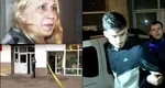 Cazul femeii ucise și îngropate în pădure, lângă București. Fiica ei, de 14 ani, și iubitul copilei, un tânăr de 20 de ani, reţinuţi pentru omor cu premeditare