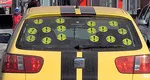 Cod Rutier 2026. Cum ar putea tragedia de la 2 Mai să schimbe legea pentru șoferii începători. Ce mașini vor mai putea conduce după modificarea legislativă