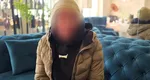 A visat la un job în vânzări, dar a ajuns să spele pe jos în România. Coșmarul unei femei din Kenya, înșelată de recrutori și care trăiește zilnici cu frica că va fi deportată