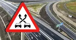 Un nou semn de circulație le dă bătăi de cap șoferilor. Ce semnificație are indicatorul rutier „împletit”