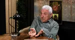 Ce meserie ar fi avut Ioan Becali dacă nu era agent FIFA. „Pe plantaţie, frumos, aveam 50-60 de oameni”