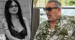 Ce a discutat Serghei Mizil cu Ioana Popescu înainte ca aceasta să moară: „Era întreagă, nu avea nimic”