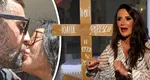 Ce a putut să facă iubitul Ioanei Popescu chiar la căpătâiul jurnalistei. Mara Bănică a rămas de-a dreptul siderată de gestul lui Mihai