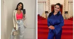 Cum a slăbit Ioana State 17 kilograme în 5 luni. Fără sport şi fără înfometare: „Nu a fost uşor!”