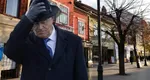ANAF se pregătește să îl dea în judecată pe Klaus Iohannis. Fostul președinte nu vrea să plătească datoria de 1 milion de euro la Fisc (surse)