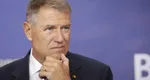 Premieră în Justiție! Curtea de Apel Constanța anulează în parte un decret al fostului președinte Klaus Iohannis. Decizia a fost publicată în Monitorul Oficial