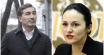 Ionel Arsene vrea să scape de închisoare după modelul Alina Bica. Fostul șef al CJ Neamț a fugit în Italia