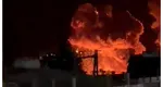 Pacea de o zi a lui Trump. Israelul a bombardat sudul Libanului, sunt morţi şi răniţi VIDEO