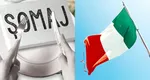 Câți bani primește un român din Italia care a rămas șomer. Suma îl face să nu mai vrea să meargă la muncă