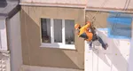 Izolarea unui apartament la exterior, când este nevoie de autorizaţie. Ce prevede legea şi care sunt sancţiunile