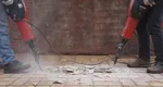 Se caută români care să lucreze în Marea Britanie. Lista celor mai bine plătite meserii din Regatul Unit