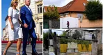 Şeful ANAF, după ce Fiscul a intrat cu forţa în imobilul familiei Iohannis: „Nu avem indicii că cei doi soți doresc să achite sumele datorate”