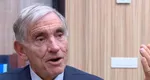 Profesorul John Deanfield: Fumatul de țigări combustibile este extrem de nociv, iar interzicerea lui în spațiile publice a dus rapid la mai puține cazuri de infarct