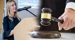 Judecătoarea care a vrut achitarea Alinei Bica și rejudecarea lui Dragnea se pensionează.  Magistrata câștigă lunar peste 12.000 de euro