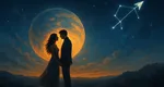 Asteroidul căsătoriei JUNO este în Săgetător. Ce granițe depășesc ZODIILE în DRAGOSTE în octombrie 2025