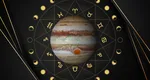 Val de BOGĂȚIE și VINDECARE! Jupiter tranzitează zodia Rac, iar șase zodii își văd FINALUL FERICIT în octombrie