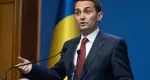 Mihai Jurca, secretarul general al Guvernului, reclamă ”agresiuni” ale presei după ce a cumpărat în leasing 17 mașini, în plină austeritate: ”Vă rog nu agresați oamenii. Nu dau declarație de presă”