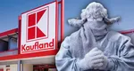 Produsul de la Kaufland pe care toți românii de la bloc trebuie să-l aibă în casă iarna. Prețul este pentru toate buzunarele