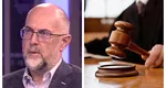 Ce se întâmplă pensiile magistraților. Kelemen Hunor: Dacă nu închidem acest subiect, pierdem cu toţii