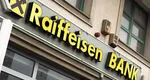 Banca ia, dar și mai dă. Raiffeisen Bank oferă câte 300 de lei noilor clienți. Iată ce trebuie să faci ca-i primești