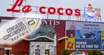 SURSE: Consiliul Concurenței, condiții pentru proprietarul Kaufland și Lidl, pentru a putea cumpăra La Cocoș