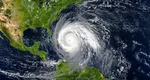 La Niña se întoarce în forță. Fenomenul climatic ar putea înăspri uraganele din Atlantic. Cum va influența iarna anului 2025