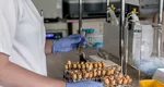 Analizele pe care trebuie să le facă orice român care a trecut de 40 de ani. Testele simple care pot preveni bolile grave