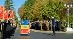 Nicuşor Dan a semnat decretul şi a făcut imediat anunţul pe Facebook. Aproape 10.000 de aprecieri!