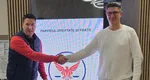 Luis Lazarus își face partid politic după ce a trădat-o pe Diana Șoșoacă. Formațiunea „Dreptate și Frăție” are deja primul parlamentar