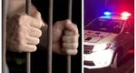 Legea Anastasia, mult mai dură! Proiectul care aduce modificări la Codul Penal a trecut de Senat