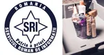 SRI anunță noile condiții pentru transportul lichidelor în bagajul de mână pentru aeroporturile din România. Sfaturi de ultimă oră pentru călători