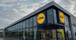 Detaliul neștiut despre retailerul german Lidl. De unde provin produsele de pe rafturile magazinelor din țara noastră
