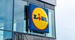 Lidl aduce pe rafturile din România produse noi. Multe sunt fabricate chiar la noi în țară