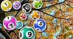 Rezultate Loto 16 octombrie 2025. Report la Joker la categoria I de peste 6,89 milioane de euro