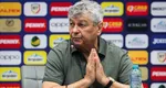 Mircea Lucescu face declarația momentului despre salariul pe care îl are la națională: „Nu vă spun, e umilitor dacă vă spun”