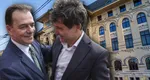 Nicușor Dan vrea ca alegerile pentru Primăria Capitalei să fie organizate cât mai rapid. Declarațiile făcute de Ludovic Orban: „Legea spune clar că există un termen”