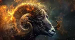 Luna plină a recoltei din 6 octombrie 2025 schimbă horoscopul tău. Ce FOC aprinde pentru ZODII în mijlocul toamnei Superluna în Berbec