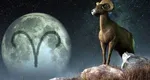 Se rupe blestemul pentru două zodii, după Luna Plină în Berbec. Nativii vor avea parte de multe surprize plăcute