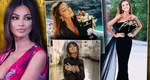 Mădălina Ghenea, despre motivul pentru care nu vrea să se mărite: „Îmi iubesc viața de femeie singură”
