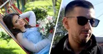 Soțul Mădălinei, dezvăluiri cutremurătoare despre noaptea în care tânăra și-a pierdut viața: „M-au pus să semnez că ne asumăm chiar și decesul”