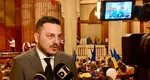 Makaveli, candidatul surpriză la Primăria Capitalei, are program politic și imn. Ce promite influencerul care a depășit 5% în sondaje