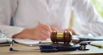 Spital din București, obligat să plătească 80.000 de euro despăgubiri pentru malpraxis, după ce o doctoriță a pus în pericol viața unei paciente