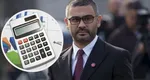 Statul vrea să acorde angajaților 12 salarii medii brute în caz de insolvență a firmelor. Cui s-ar aplica prevederile proiectului ministerului Muncii