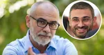 Ministrul Muncii vrea să crească vârsta de pensionare: „Să pot opta dacă să muncesc sau nu peste 65 de ani”