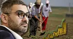 Formula de calcul pentru salariul minim 2026. Efectul imediat care-i afectează grav pe toţi românii