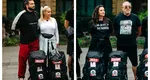 Scandal de amploare la Asia Express între Anda Adam și Mara Bănică. Ce riscă artista după ce a încălcat contractul cu Antena 1 și a dezvăluit ce se întâmpla în spatele camerelor
