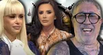 Mara Bănică, prima reacție după criticile primite de la Anda Adam și Serghei Mizil: „Fără să fie nevoie să dau explicații”
